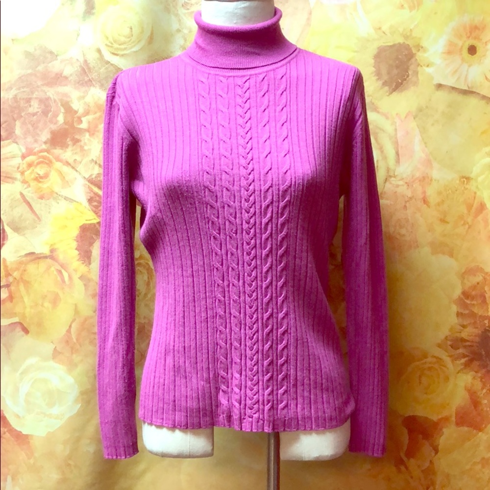 New York & Co. Sweater